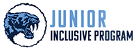 Junior Inclusive Program